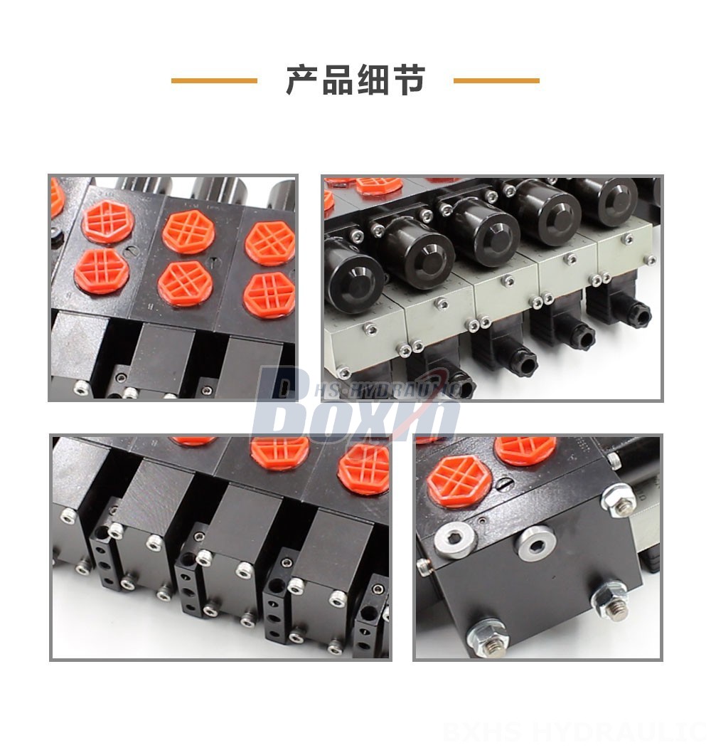 Quality Assurance: Direct Supply from the Manufacturer Ensures Flawless Products